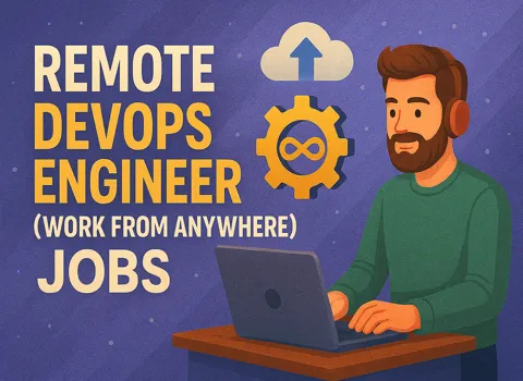 remote-devops-engineer-work-from-anywhere-jobs