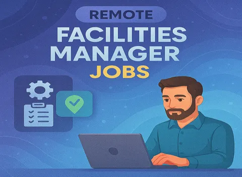 remote-facilities-manager-jobs
