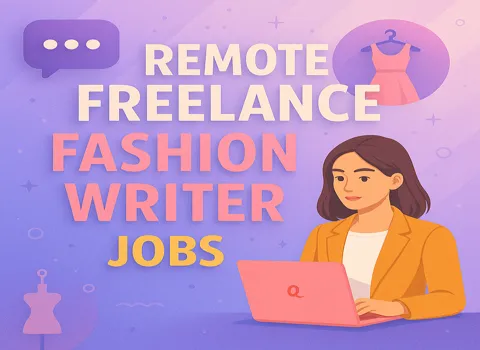 remote-freelance-fashion-writer-jobs
