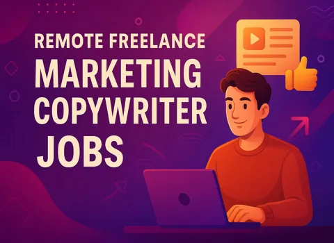 remote-freelance-marketing-copywriter-jobs