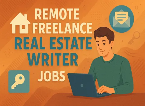 remote-freelance-real-estate-writer-jobs