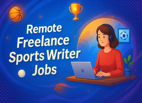 remote-freelance-sports-writer-jobs