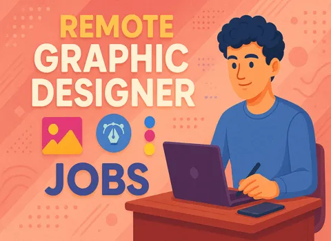 remote-graphic-designer-work-from-anywhere-jobs