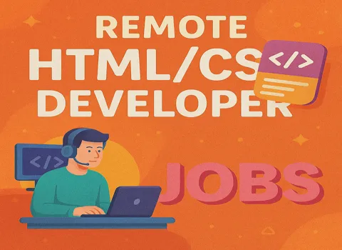 remote-html-css-developer-jobs