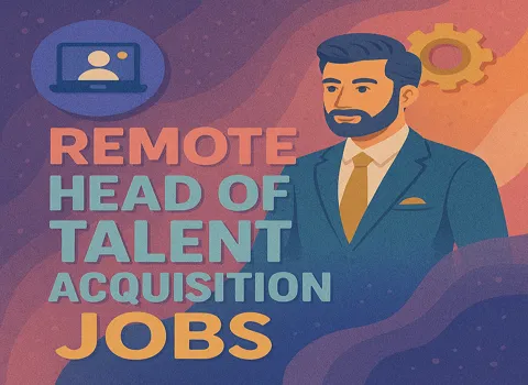 remote-head-of-talent-acquisition-jobs
