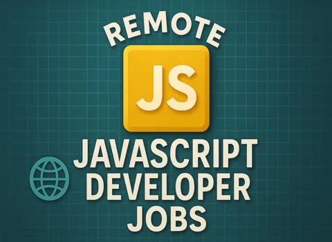 remote-javascript-developer-web-jobs