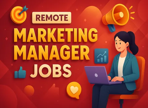 remote-marketing-manager-work-from-anywhere-jobs