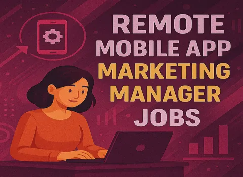 remote-mobile-app-marketing-manager-jobs