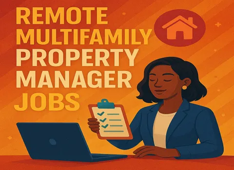remote-multifamily-property-manager-jobs