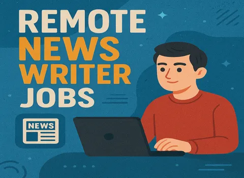 remote-news-writer-remote-jobs