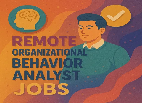 remote-organizational-behavior-analyst-jobs