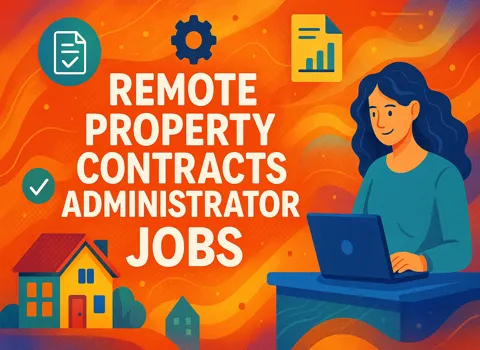 remote-property-contracts-administrator-jobs