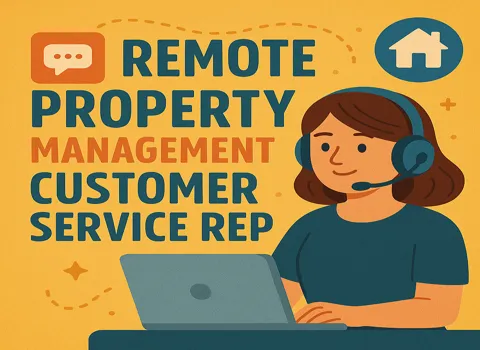 remote-property-management-customer-service-rep-jobs