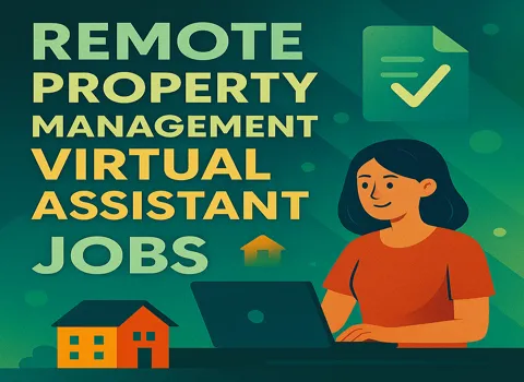 remote-property-management-virtual-assistant-jobs