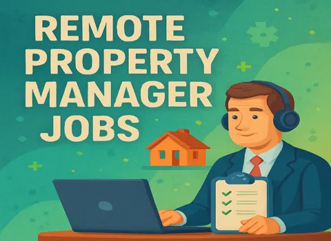 remote-property-manager-jobs