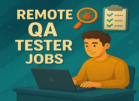 remote-qa-tester-work-from-anywhere-jobs