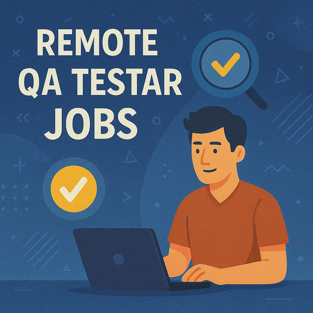 remote-qa-tester-jobs-in-canada