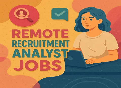 remote-recruitment-analyst-jobs