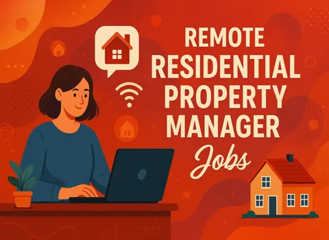 remote-residential-property-manager-jobs