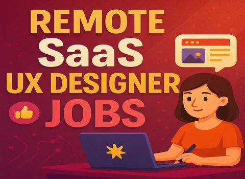 remote-saas-ux-designer-jobs