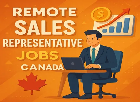 remote-sales-representative-jobs-in-canada