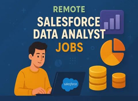 remote-salesforce-data-analyst-jobs