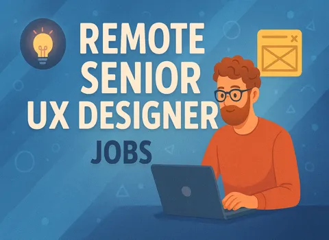 remote-senior-ux-designer