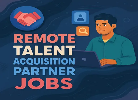 remote-talent-acquisition-partner-jobs