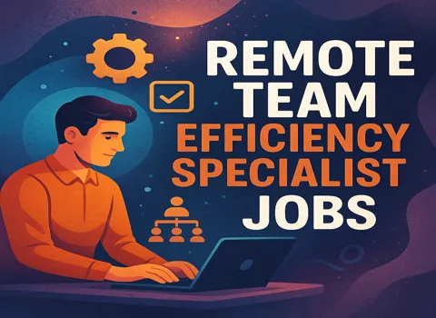 remote-team-efficiency-specialist-jobs