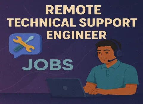 remote-technical-support-engineer-jobs-in-canada
