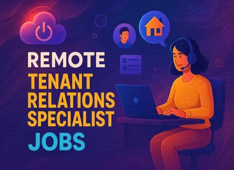 remote-tenant-relations-specialist-jobs