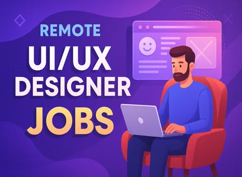 remote-ui-ux-designer-work-from-anywhere-jobs