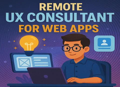 remote-ux-consultant-for-web-apps-jobs