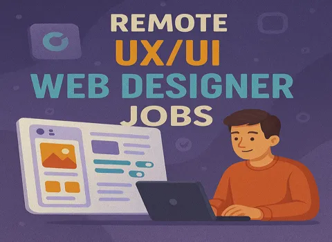 remote-ux-ui-web-designer-jobs