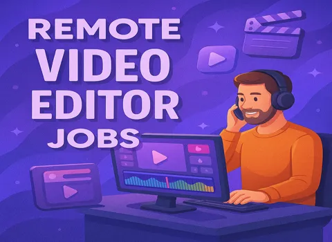 remote-video-editor-work-from-anywhere-jobs