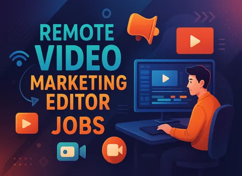 remote-video-marketing-editor-jobs