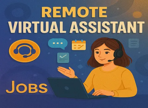 remote-virtual-assistant-jobs-in-canada