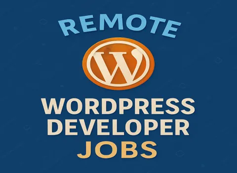 remote-wordpress-developer-jobs