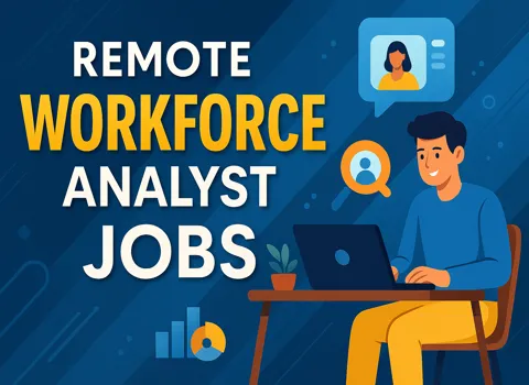 remote-workforce-analyst-jobs
