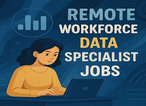 remote-workforce-data-specialist-jobs