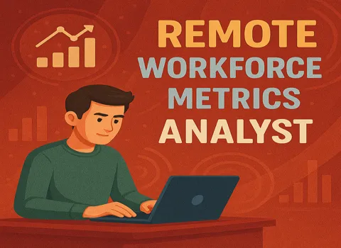 remote-workforce-metrics-analyst-jobs