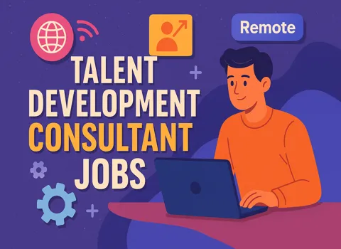 talent-development-consultant-remote-jobs
