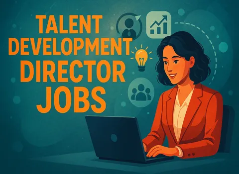 talent-development-director-remote-jobs