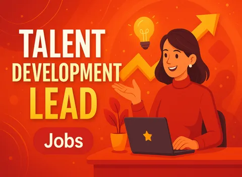 talent-development-lead-remote-jobs