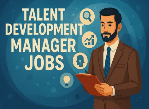 talent-development-manager-remote-jobs