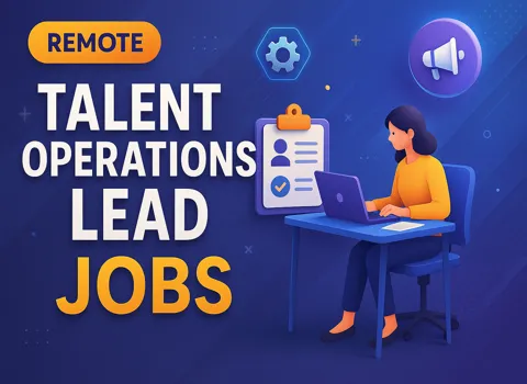 talent-operations-lead-jobs
