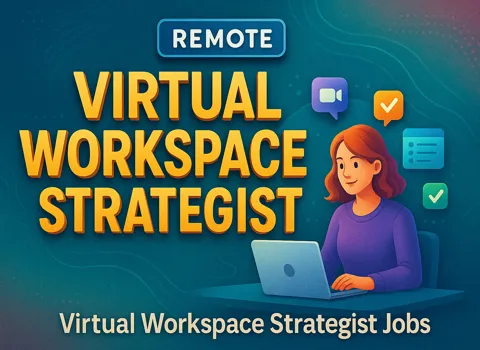 virtual-workspace-strategist-jobs
