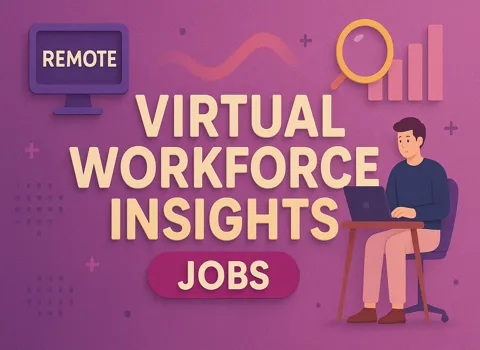 virtual-workforce-insights-consultant-jobs