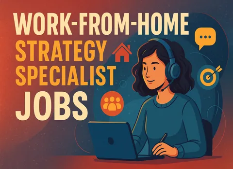work-from-home-strategy-specialist-jobs
