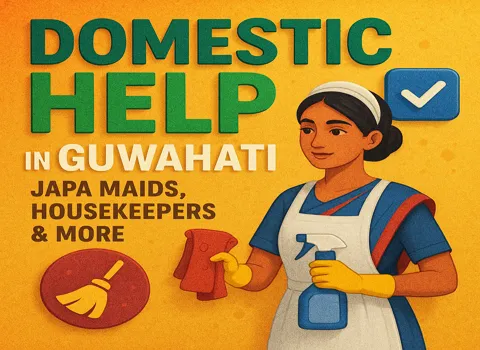 domestic-help-jobs-in-guwahati